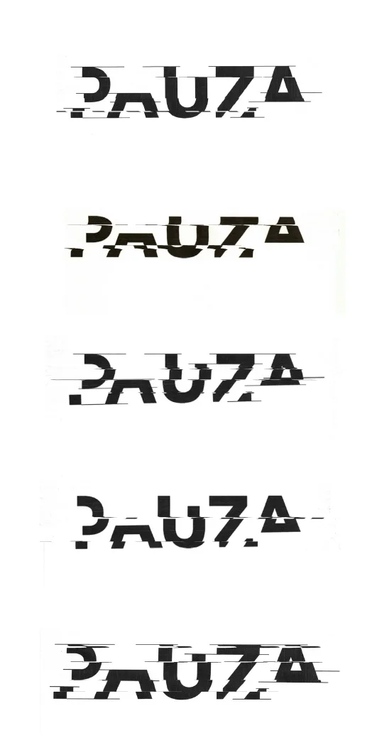 pauza.jpg