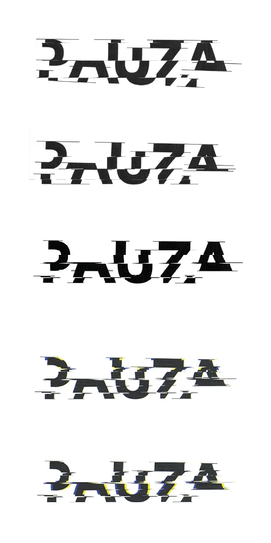 pauza.jpg