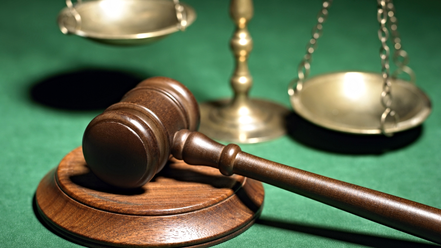 scales-of-justice-gavel.jpg