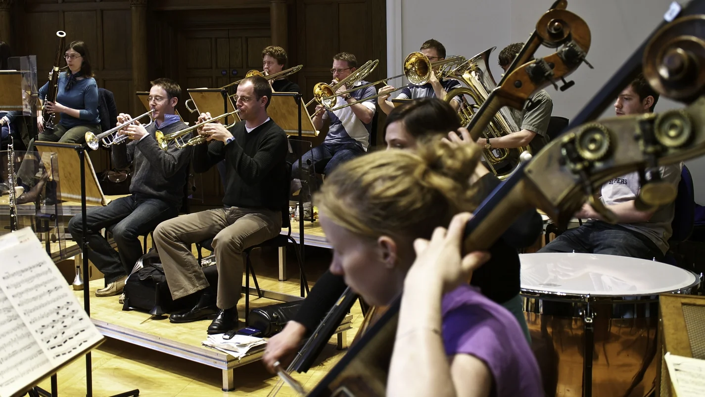 cadogan-brass.jpg