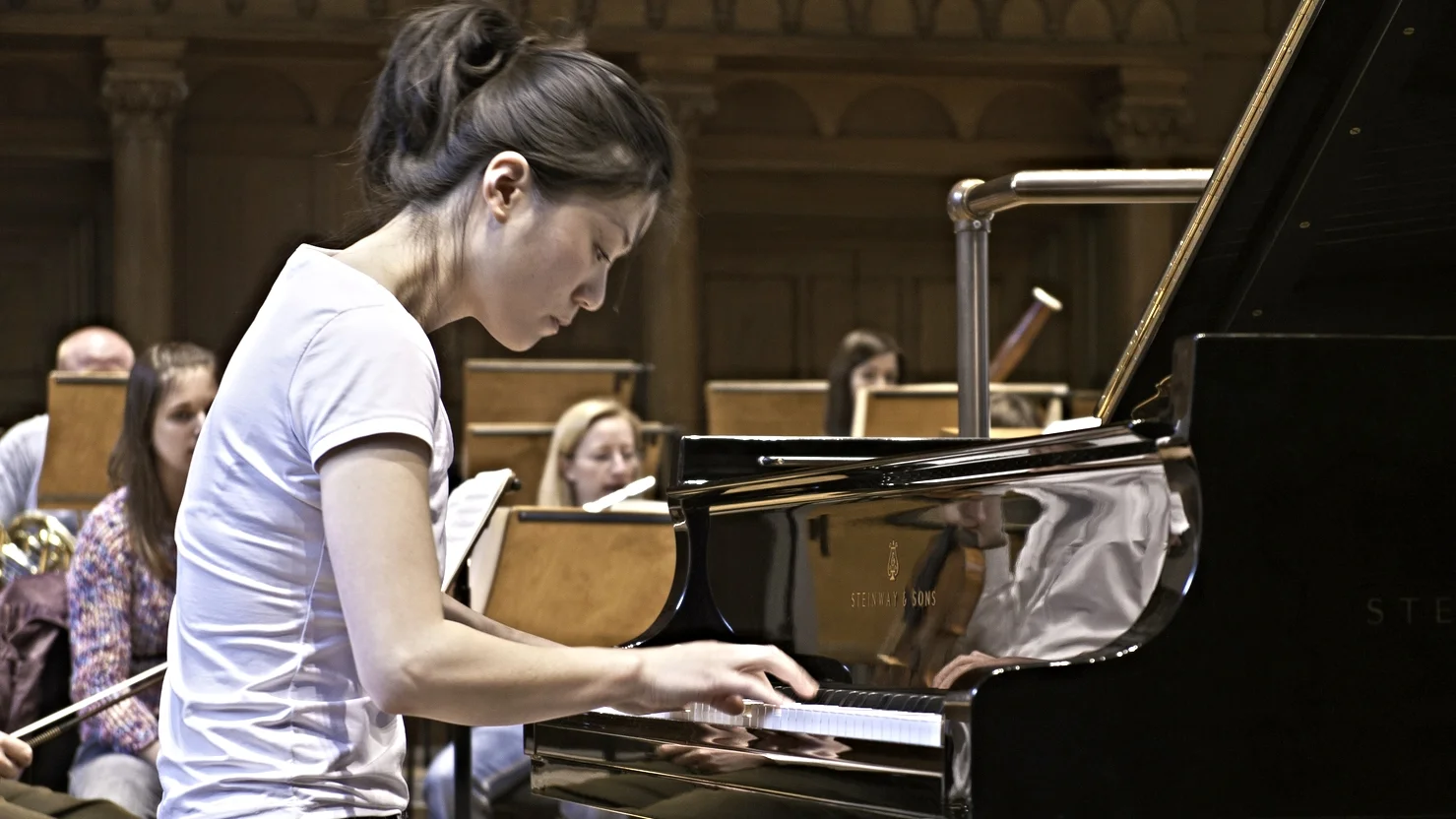 lsco-soloist.jpg
