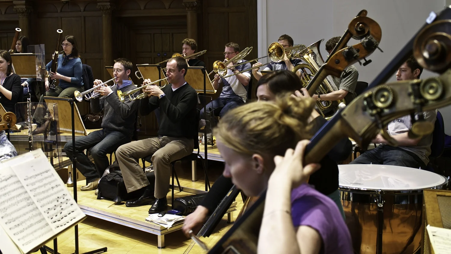 cadogan-brass.jpg