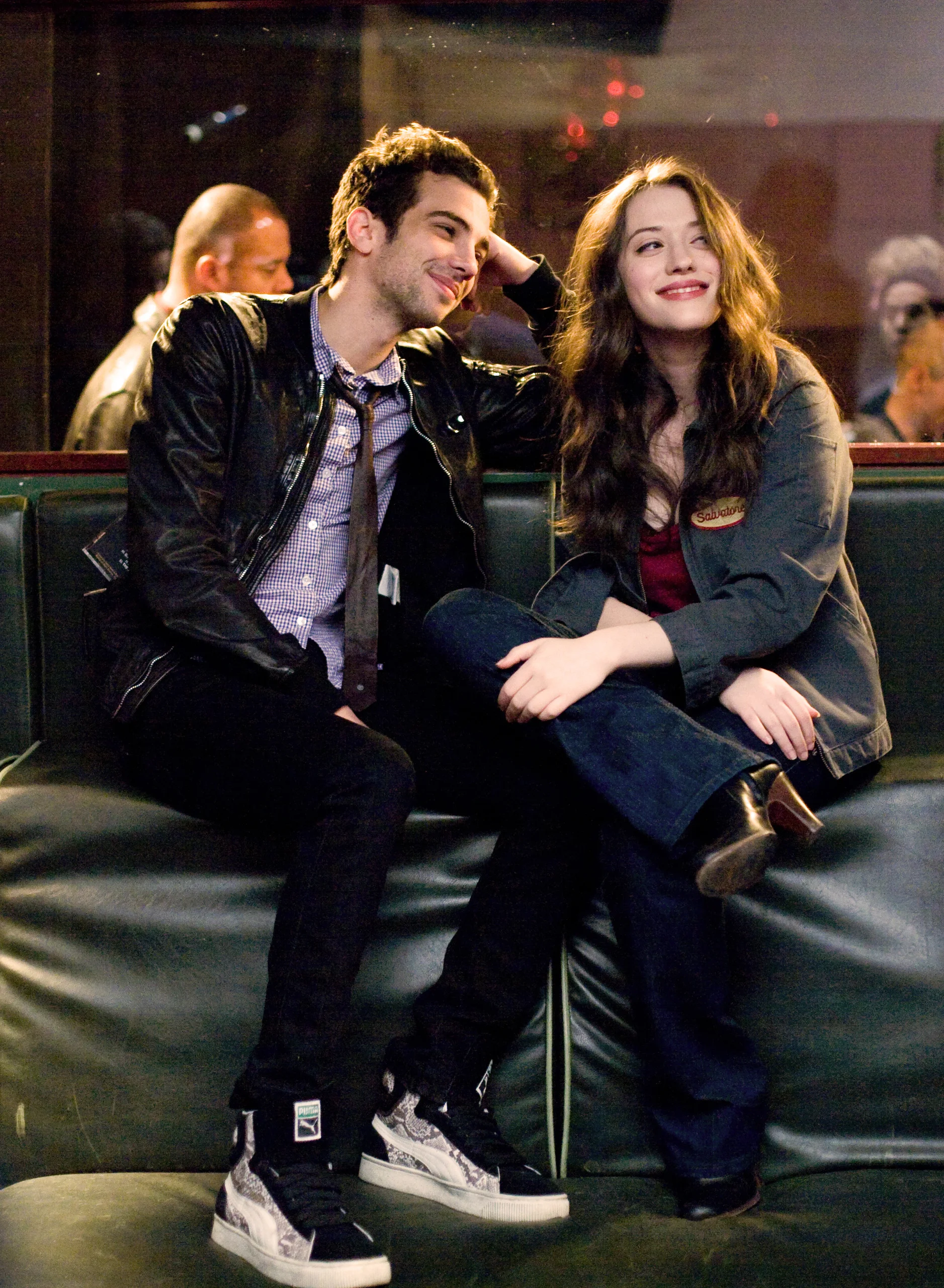 Nick-and-Norah-s-Infinite-Playlist-kat-dennings-2499252-1877-2560.jpg