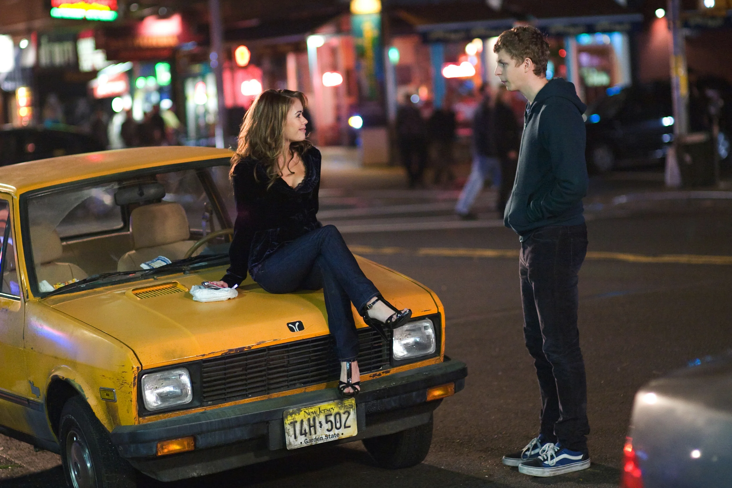 nick-and-norahs-infinite-playlist-nick-tris-and-yugo.jpg