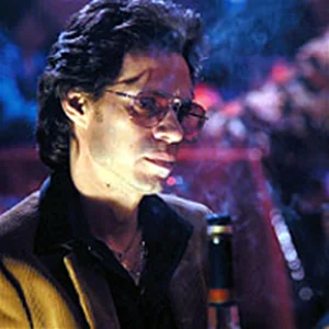 EL CANTANTE (16).jpg