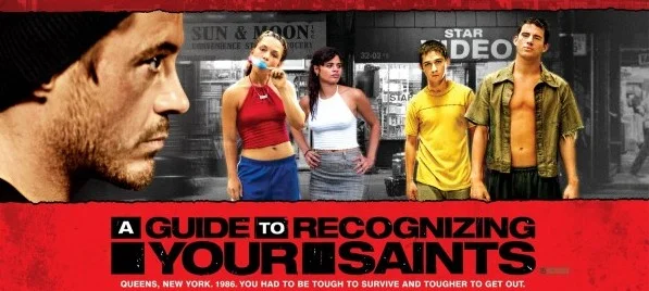 A GUIDE TO RECOGNIZING YOUR SAINTS (18).jpg