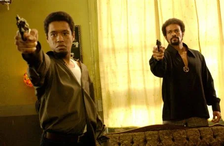 Carlitos Way Rise to Power (20).jpg