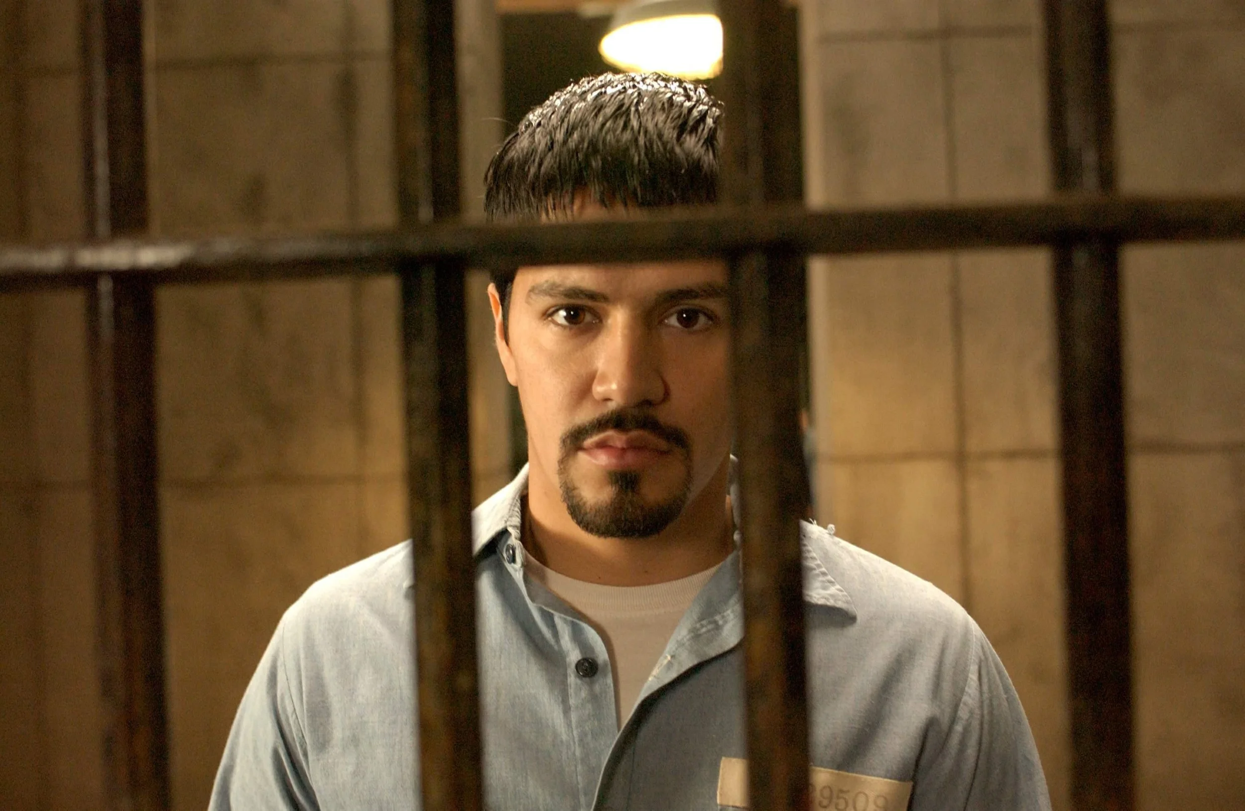 Carlitos Way Rise to Power (21).jpg