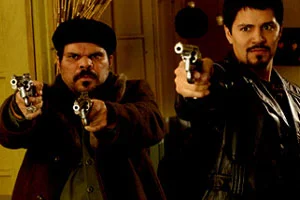 Carlitos Way Rise to Power (25).jpg