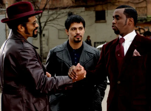 Carlitos Way Rise to Power (33).jpg