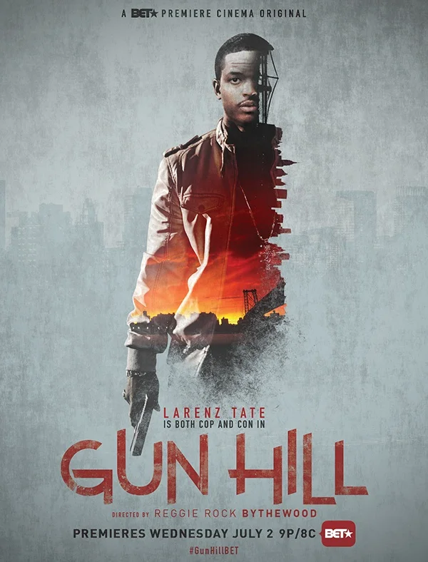 6. Gun Hill.jpg