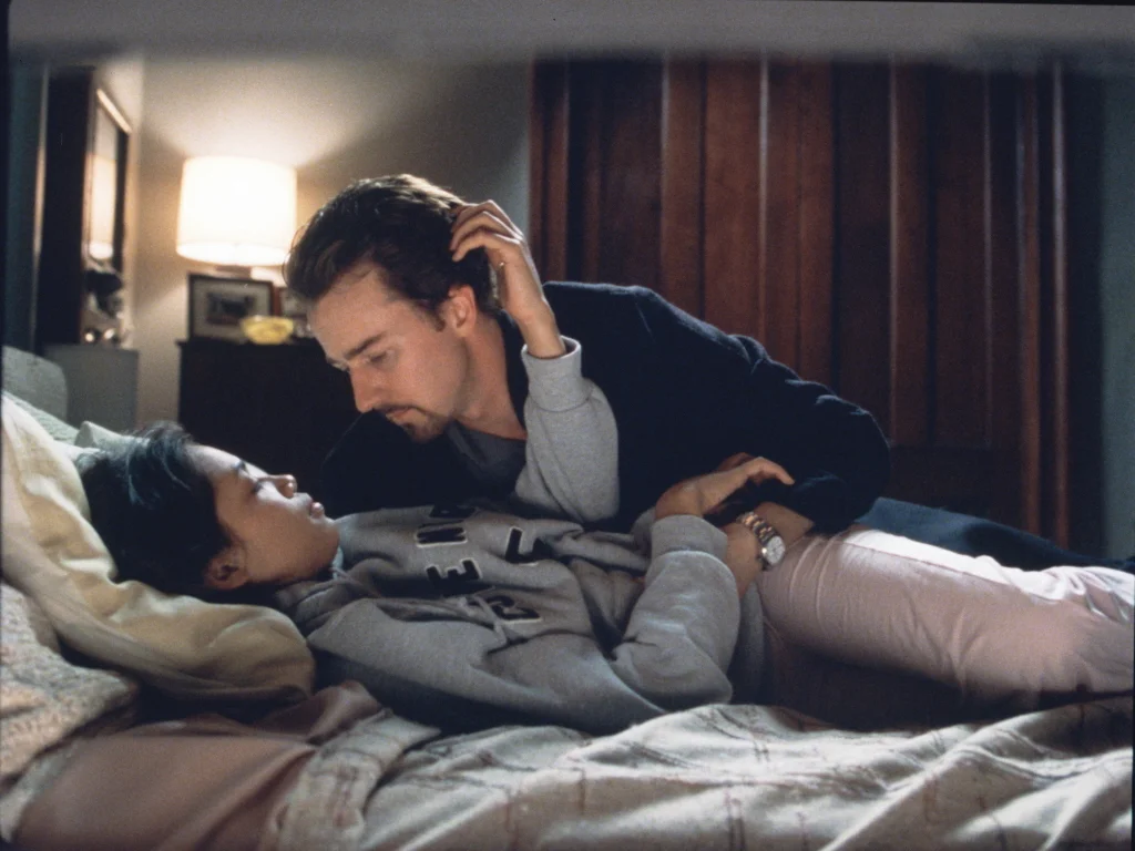 25th_hour_edward_norton_wallpaper-normal.jpg