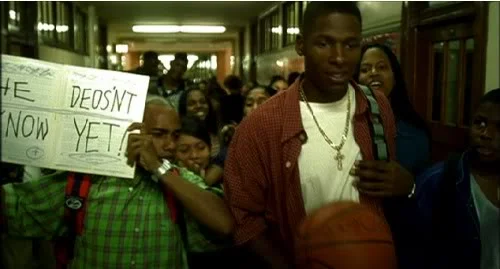 he-got-game-1998-hill-harper-ray-al.jpg