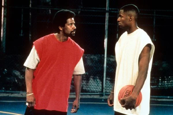 nba_g_allen_shuttlesworth_kh_600x400.jpg