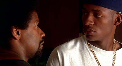 Ray Allen He Got Game.png