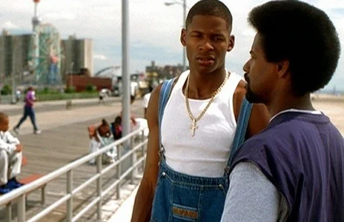 ray-allen-denzel-washington-he-got-game.jpg