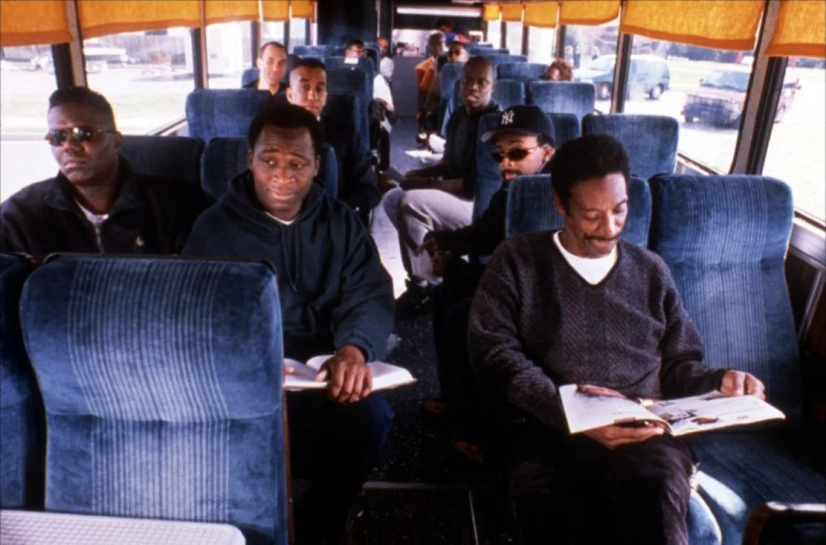 get-on-the-bus-1996-03-g.jpg