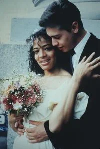 i-like-it-like-that-movie-poster-1994-1010263515.jpg