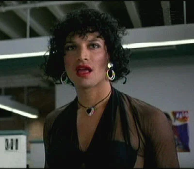 Jesse Borrrego, fame, i like it like that.jpg