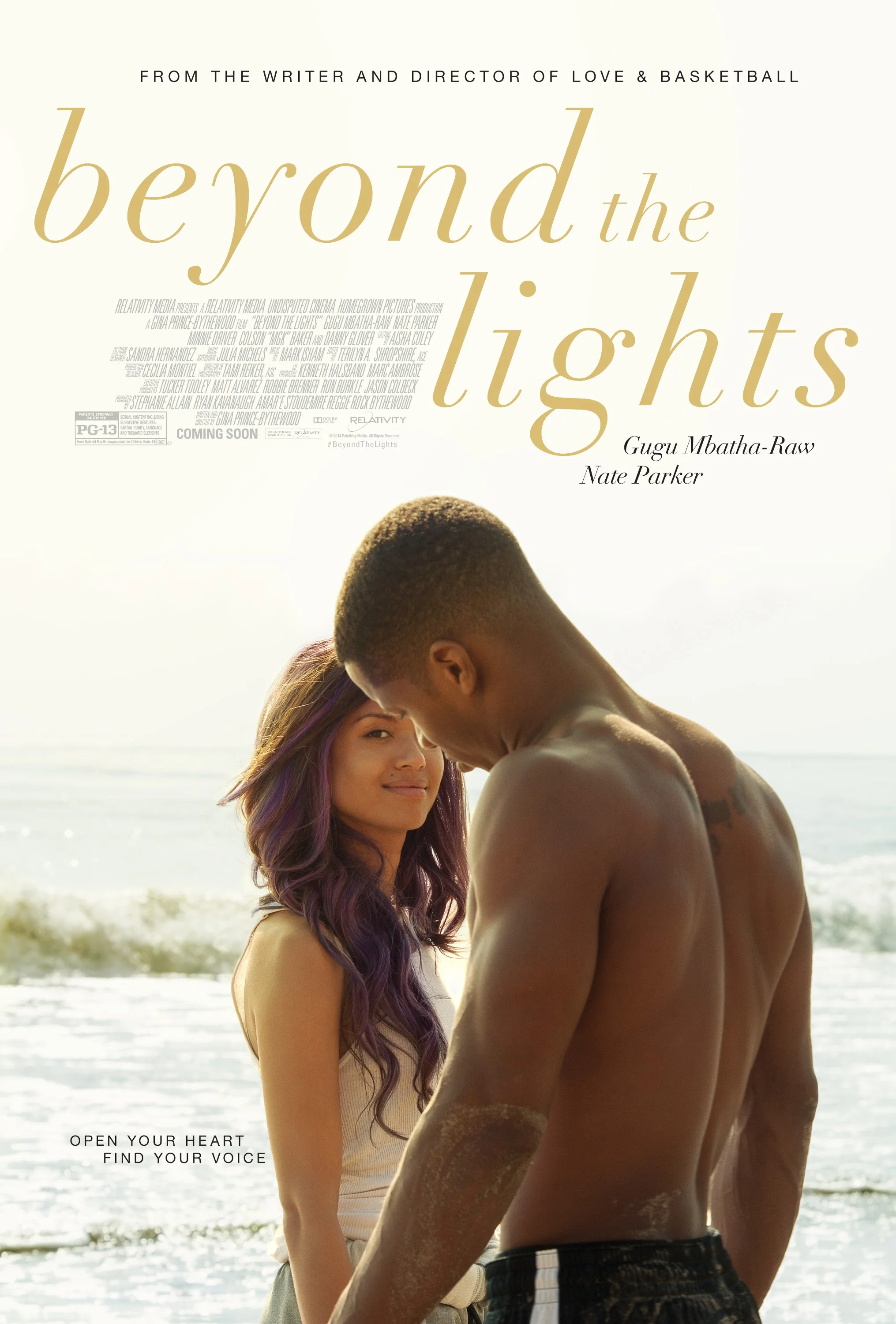 beyond_the_lights_xxlg.jpg