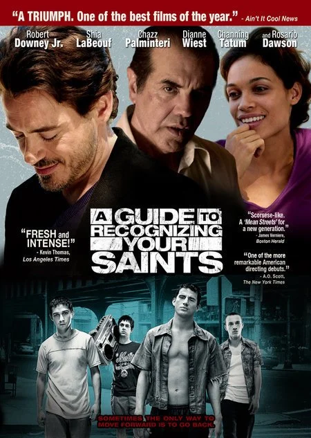 A GUIDE TO RECOGNIZING YOUR SAINTS (1).jpg