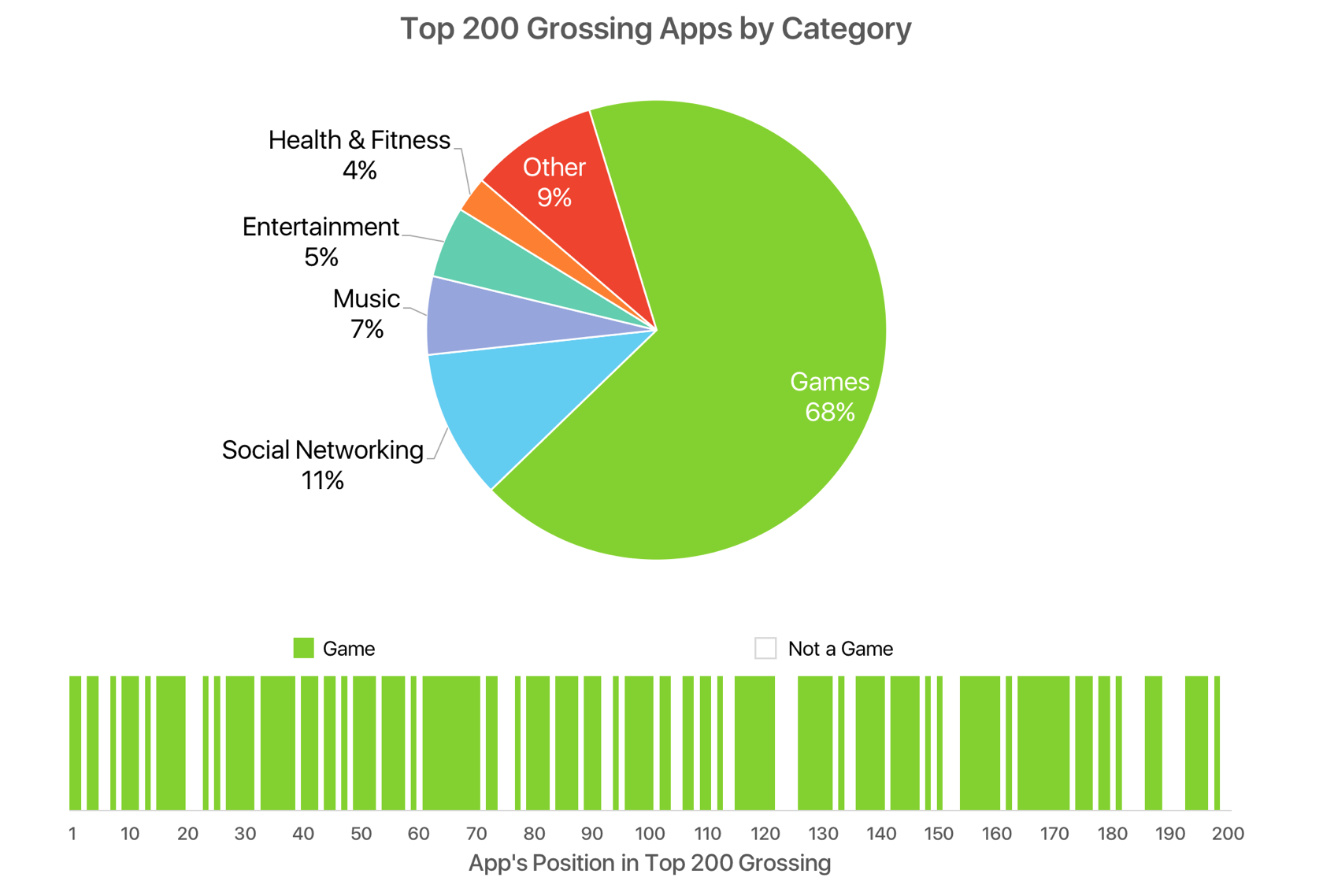 Screen Shot 2016-07-24 at 2.39.12 PM.png
