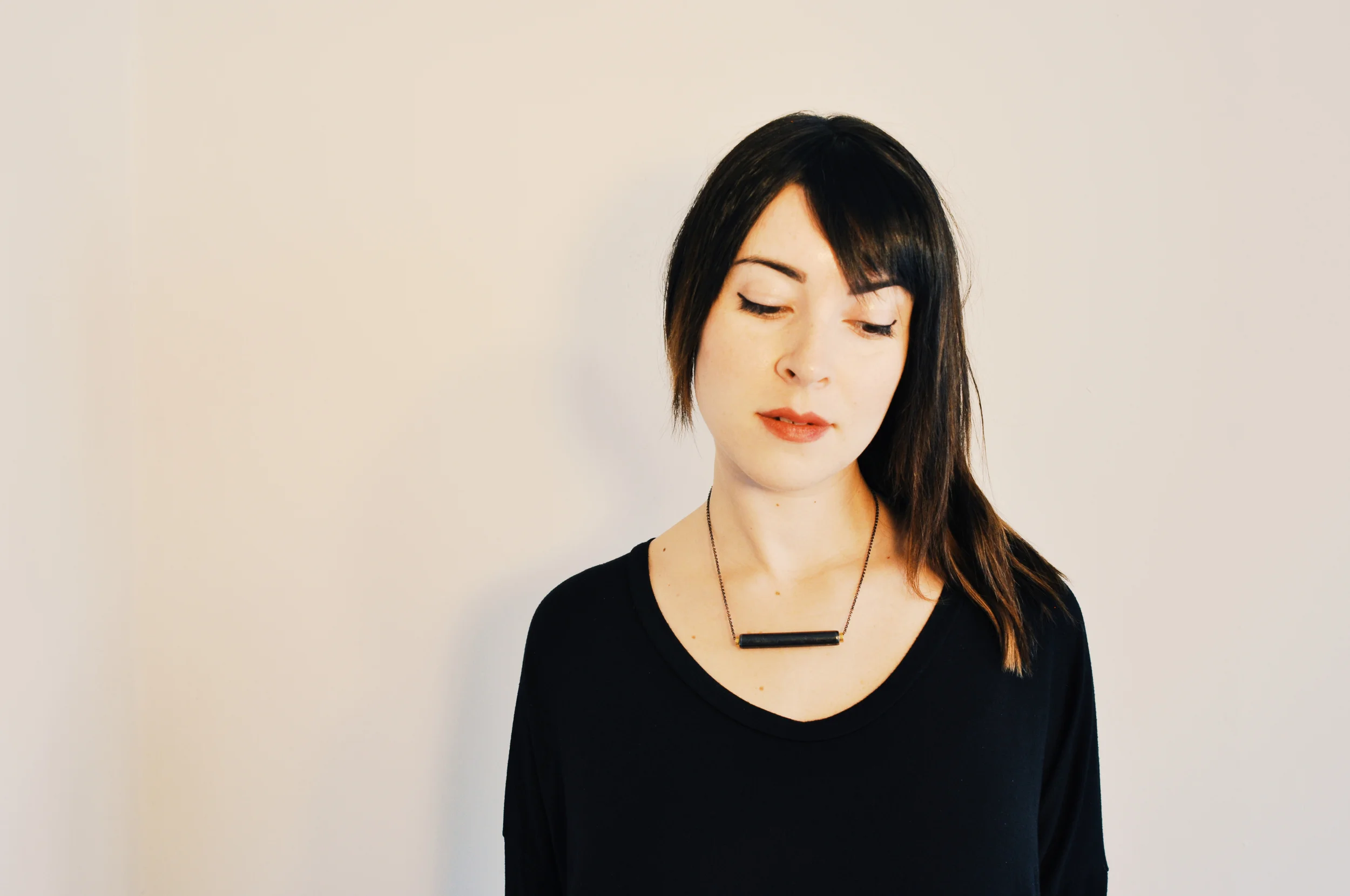 Amy & LG Steel & Brass Lat.jpg