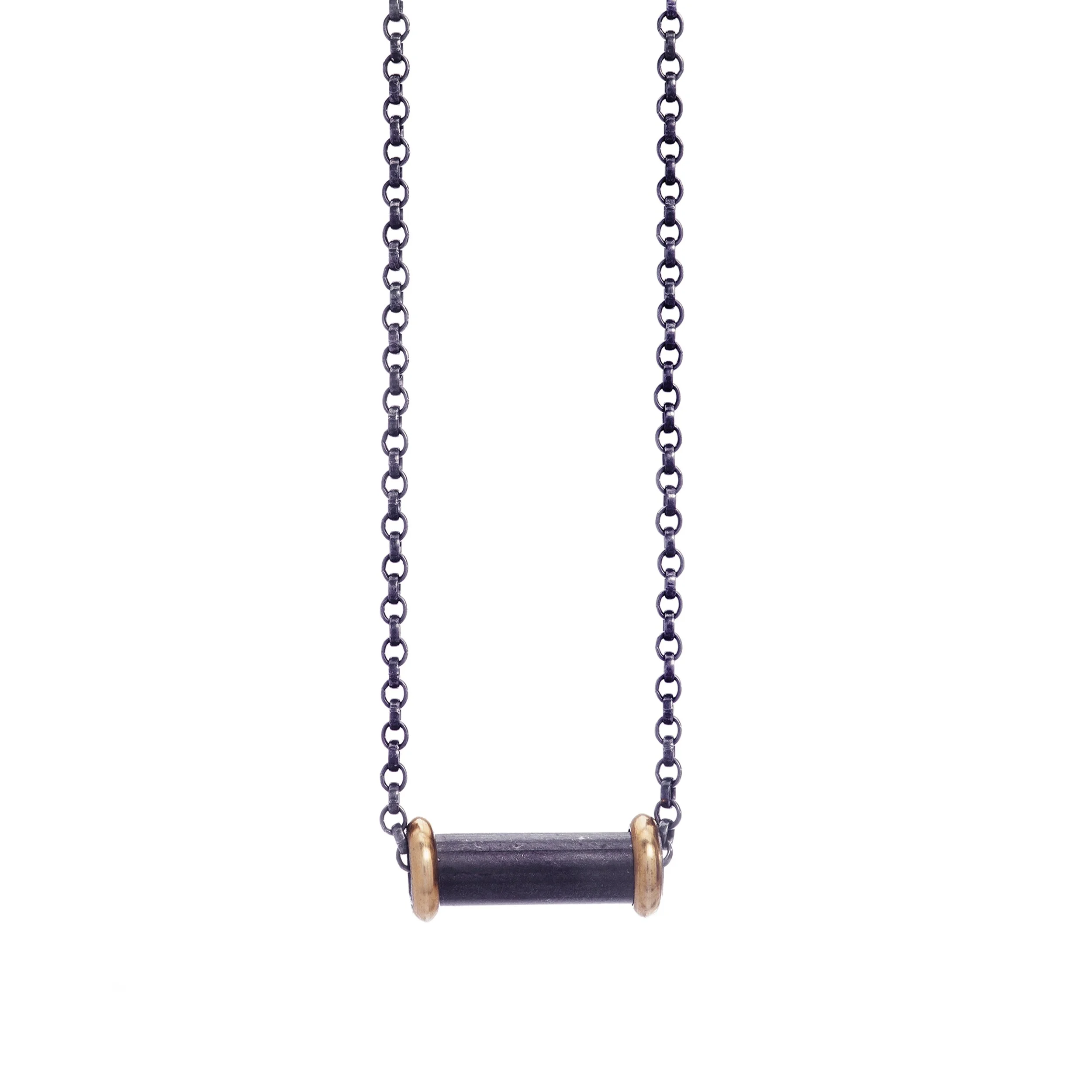 SM Brass Capped Lat.jpeg