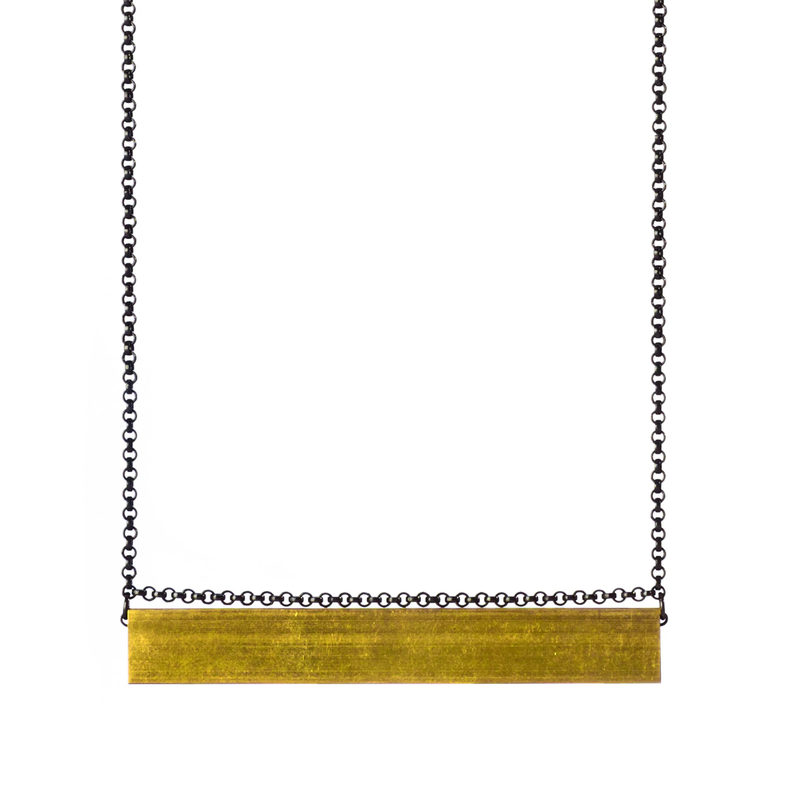 M Wide Brass Lat.jpeg