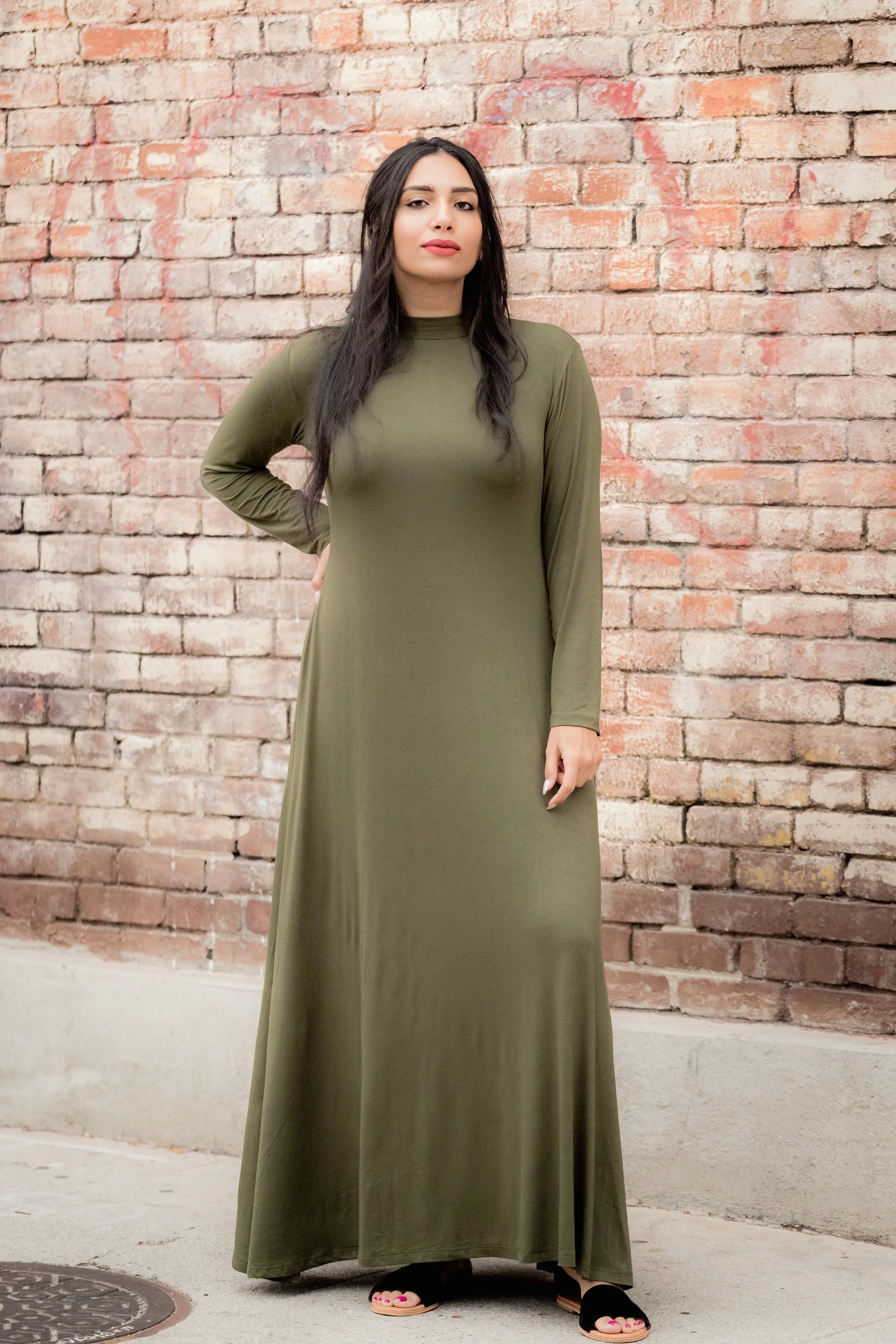 LOUELLA_proofs-16.jpg