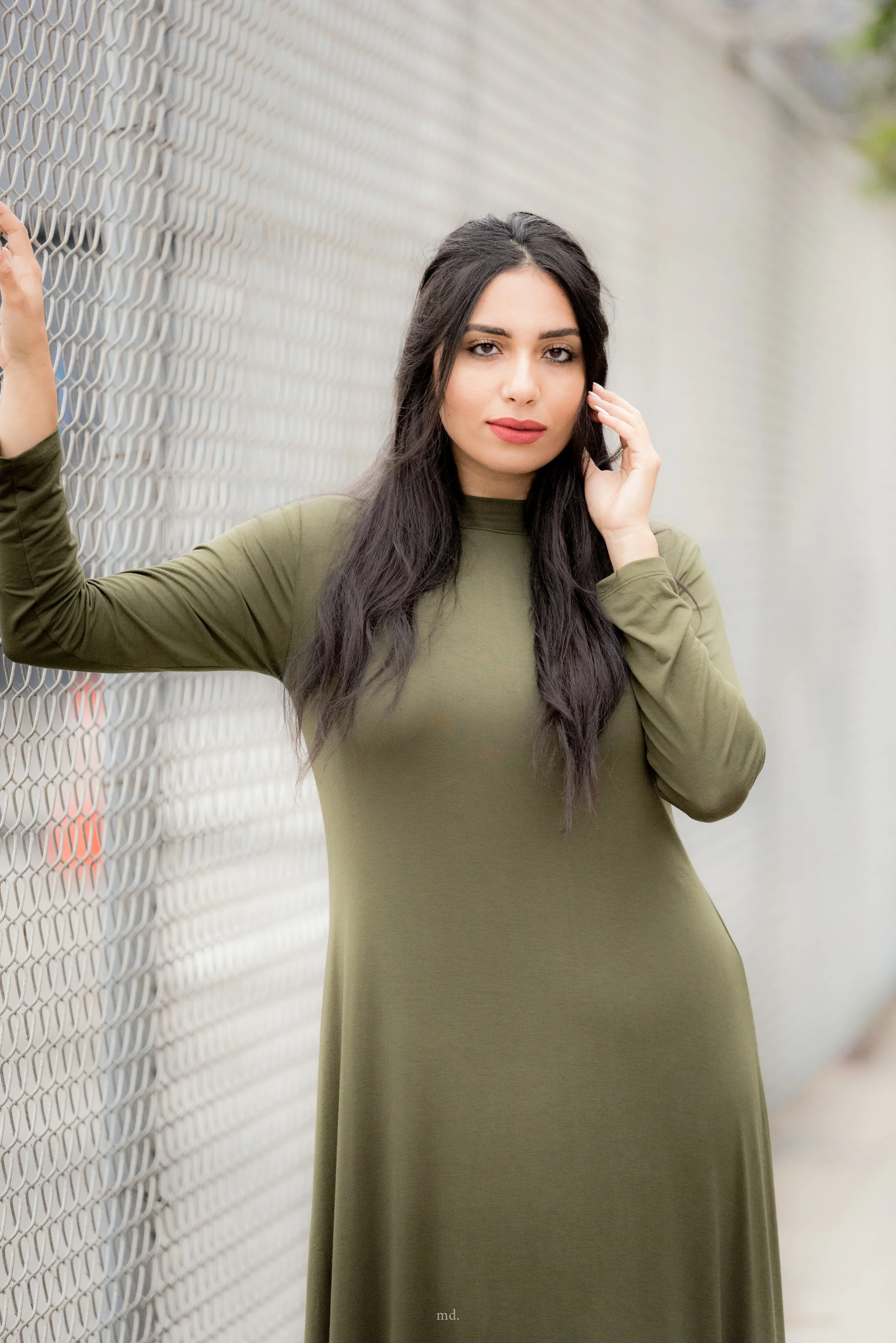 LOUELLA_proofs-20.jpg