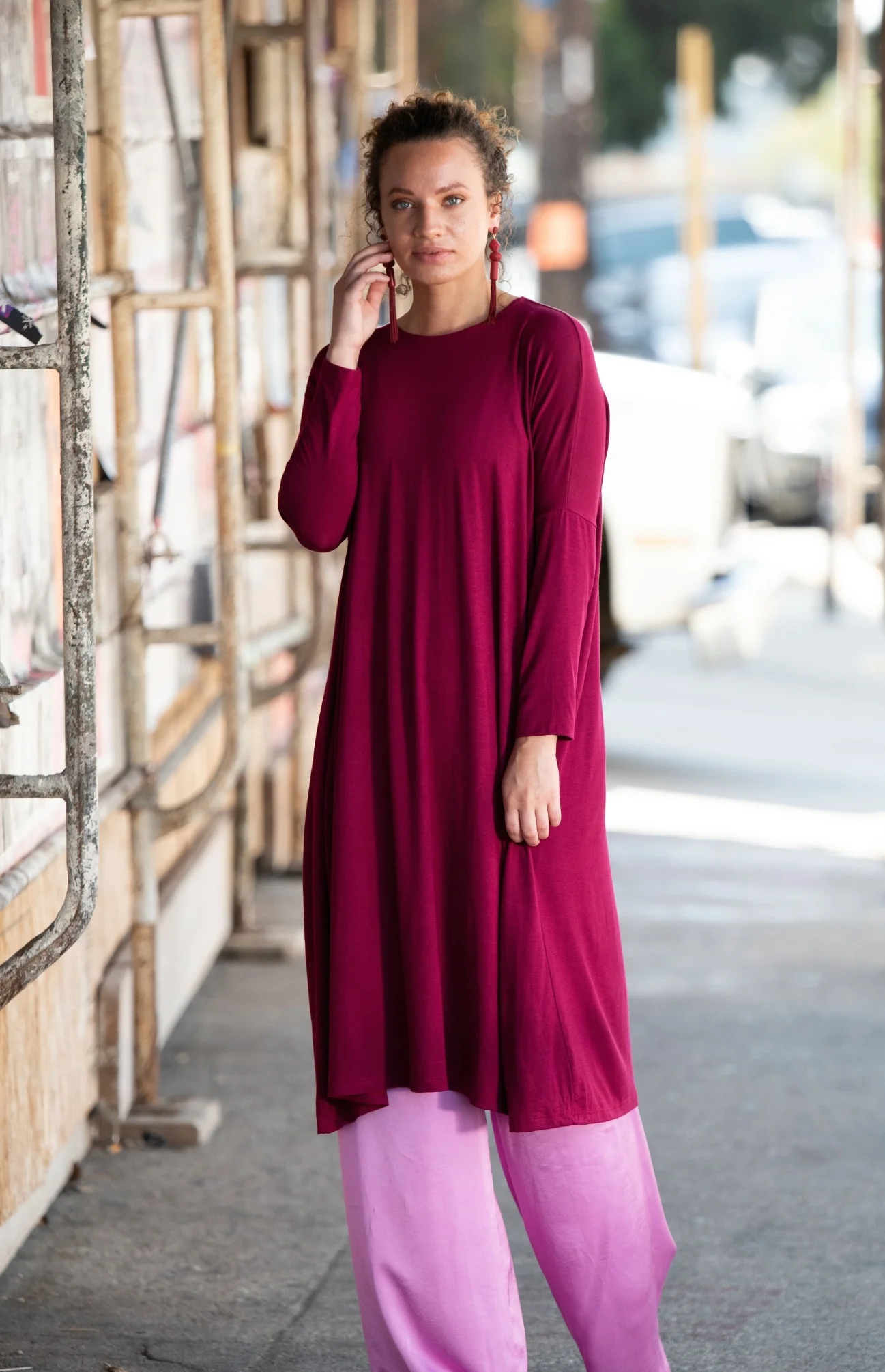 unprocessed -52.jpg