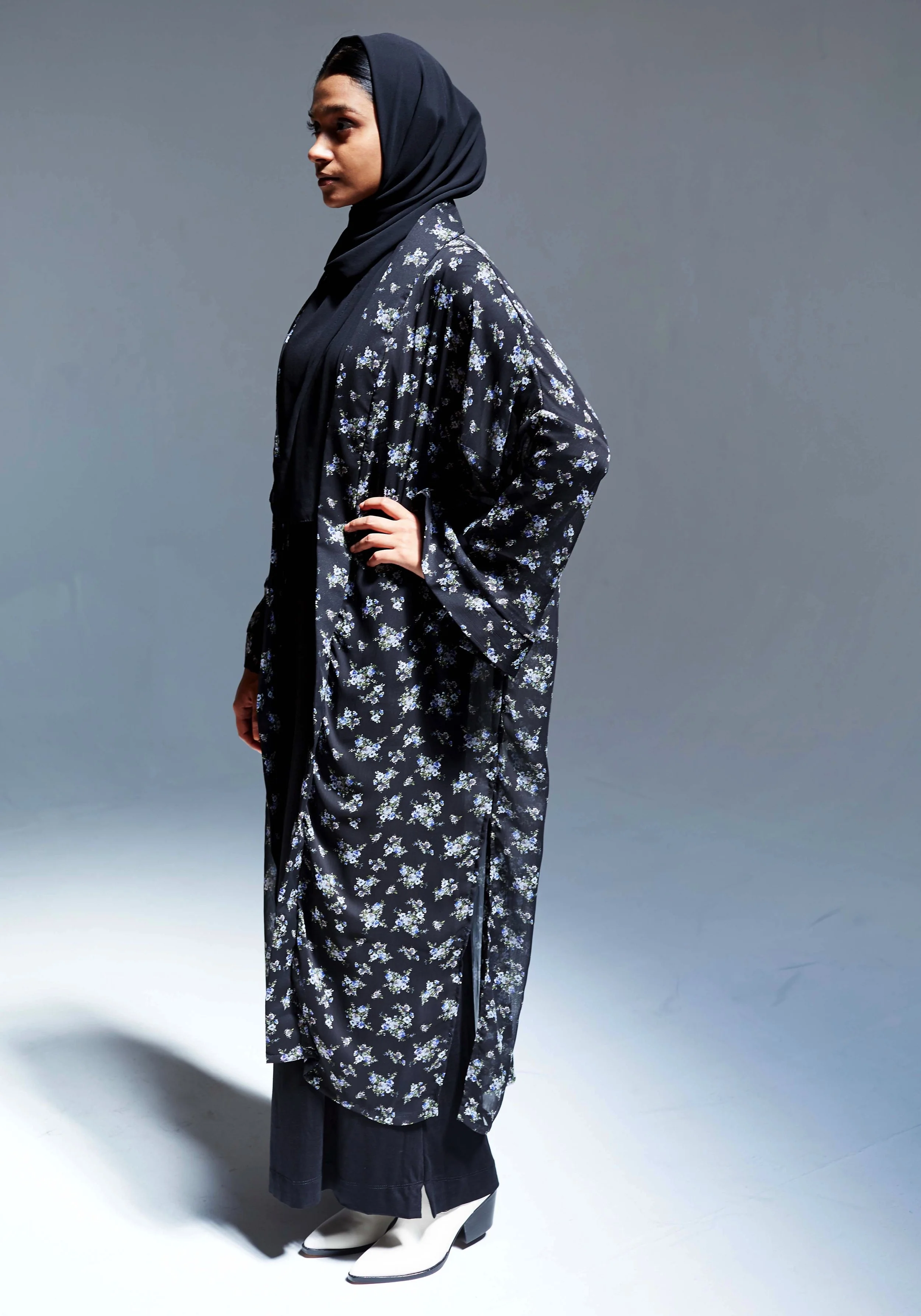 Image 8-28-18 at 7.50 PM.jpg