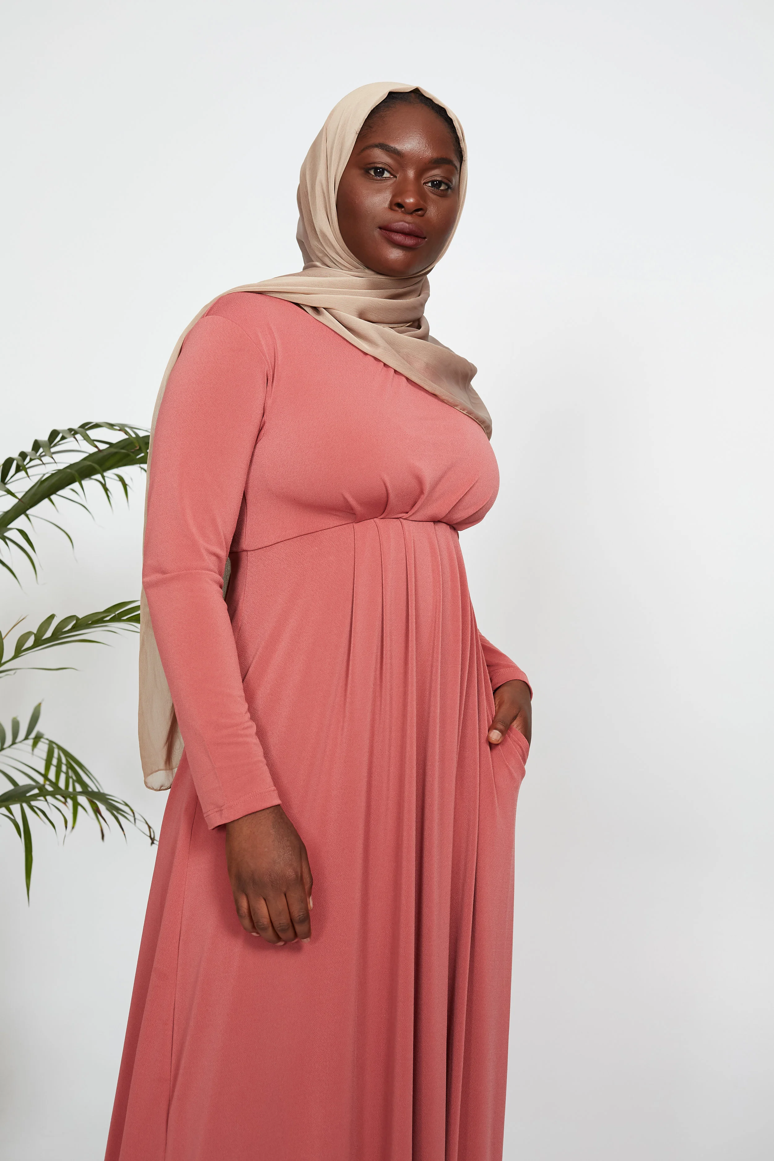 LOUELLA 3008182185.jpg