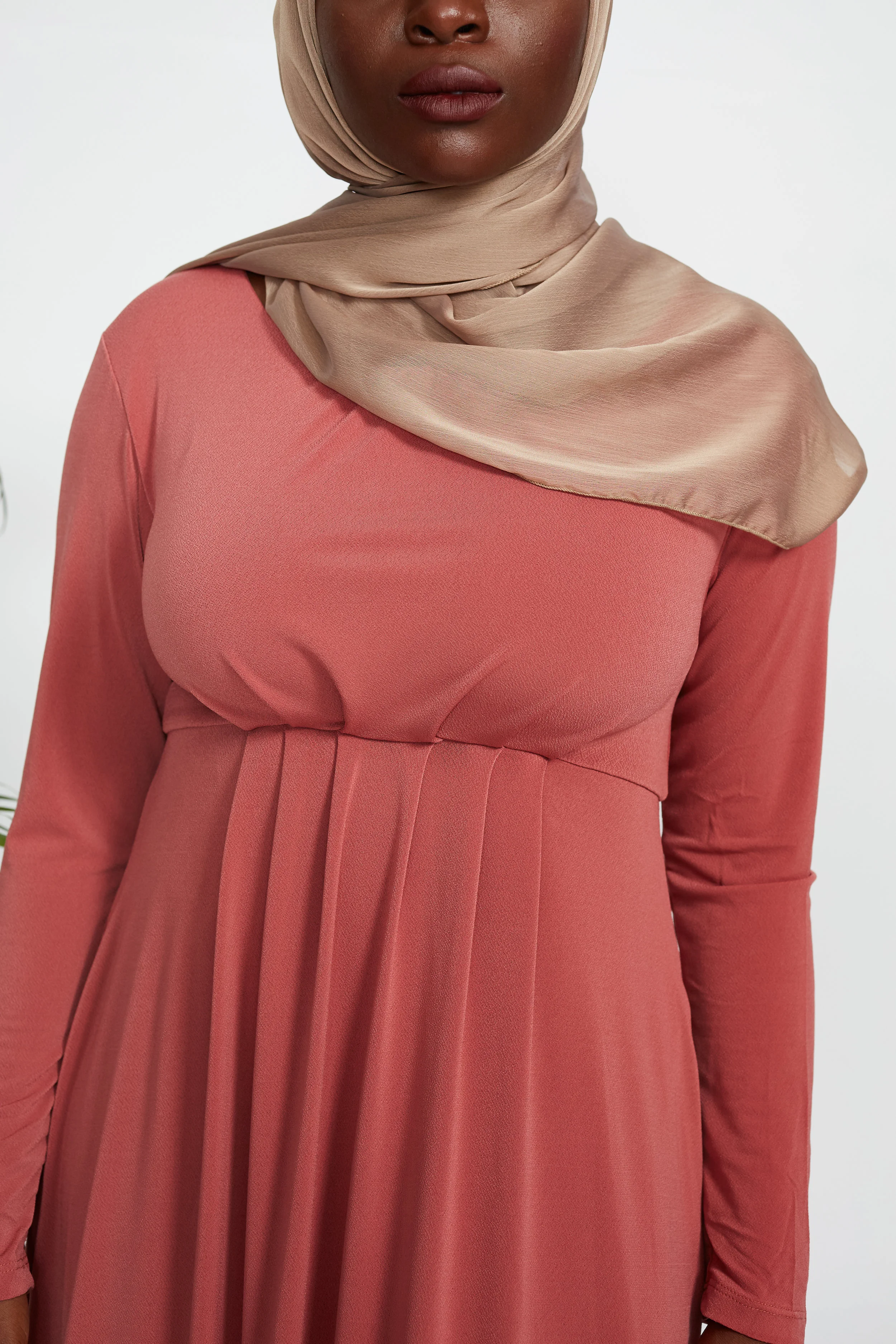LOUELLA 3008182195.jpg