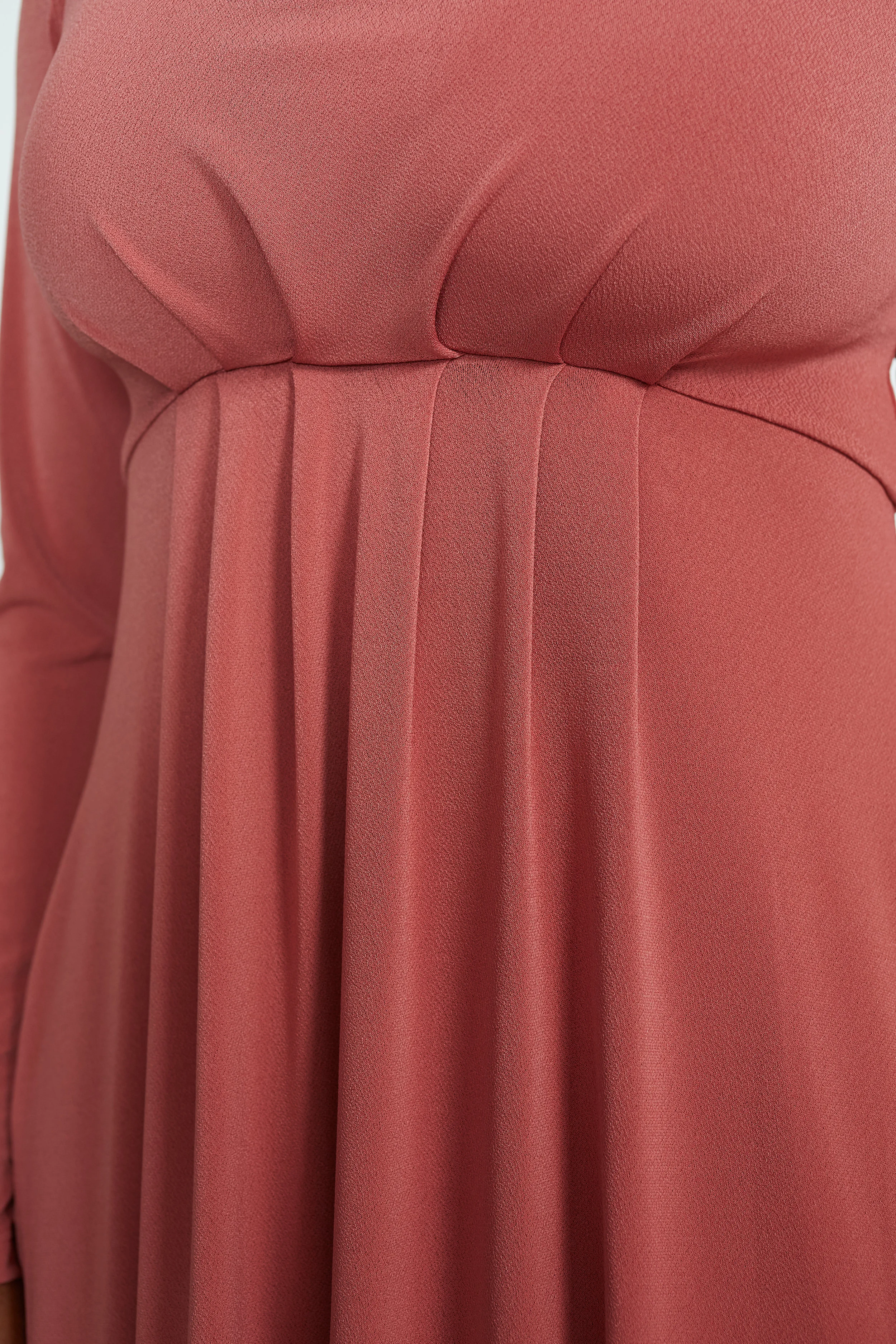LOUELLA 3008182199.jpg