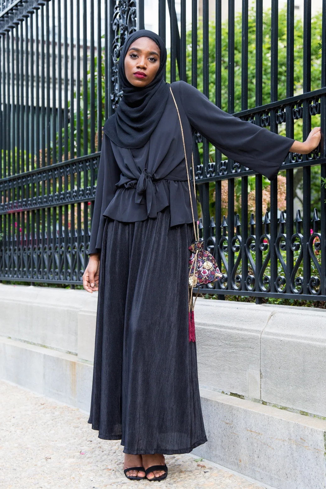 louella-00361.jpg