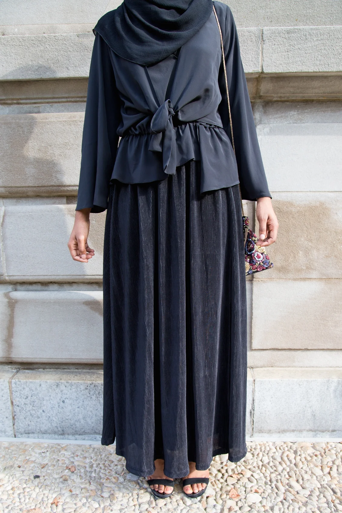 louella-00369.jpg