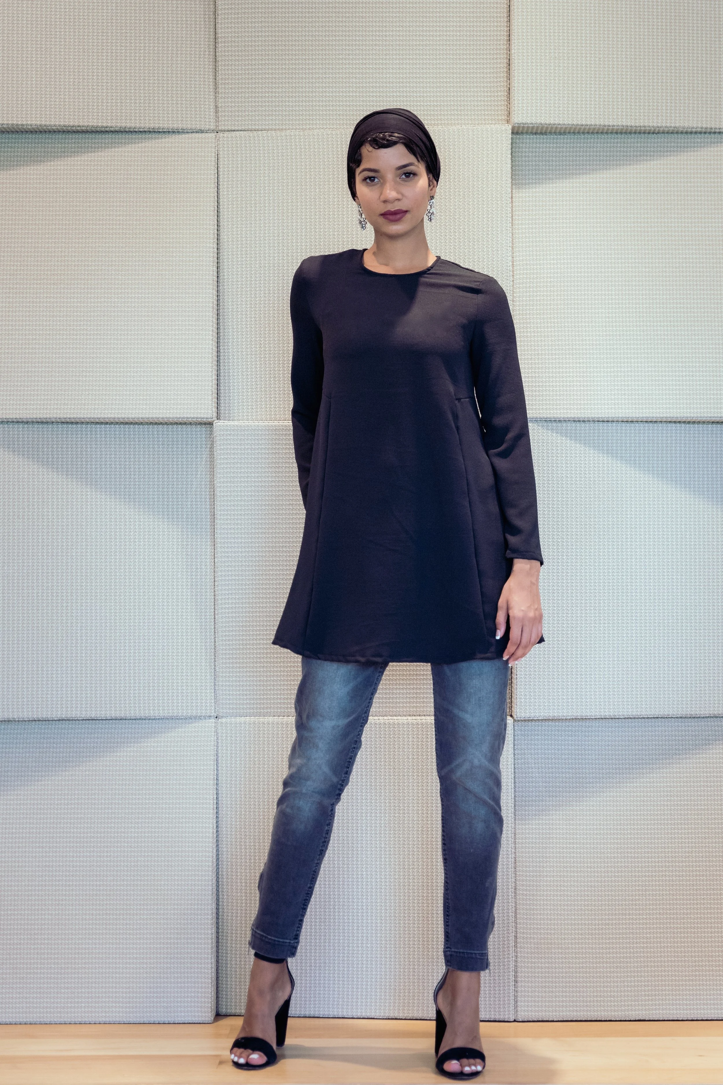 Emily Shoot_Louella Shop-83.jpg