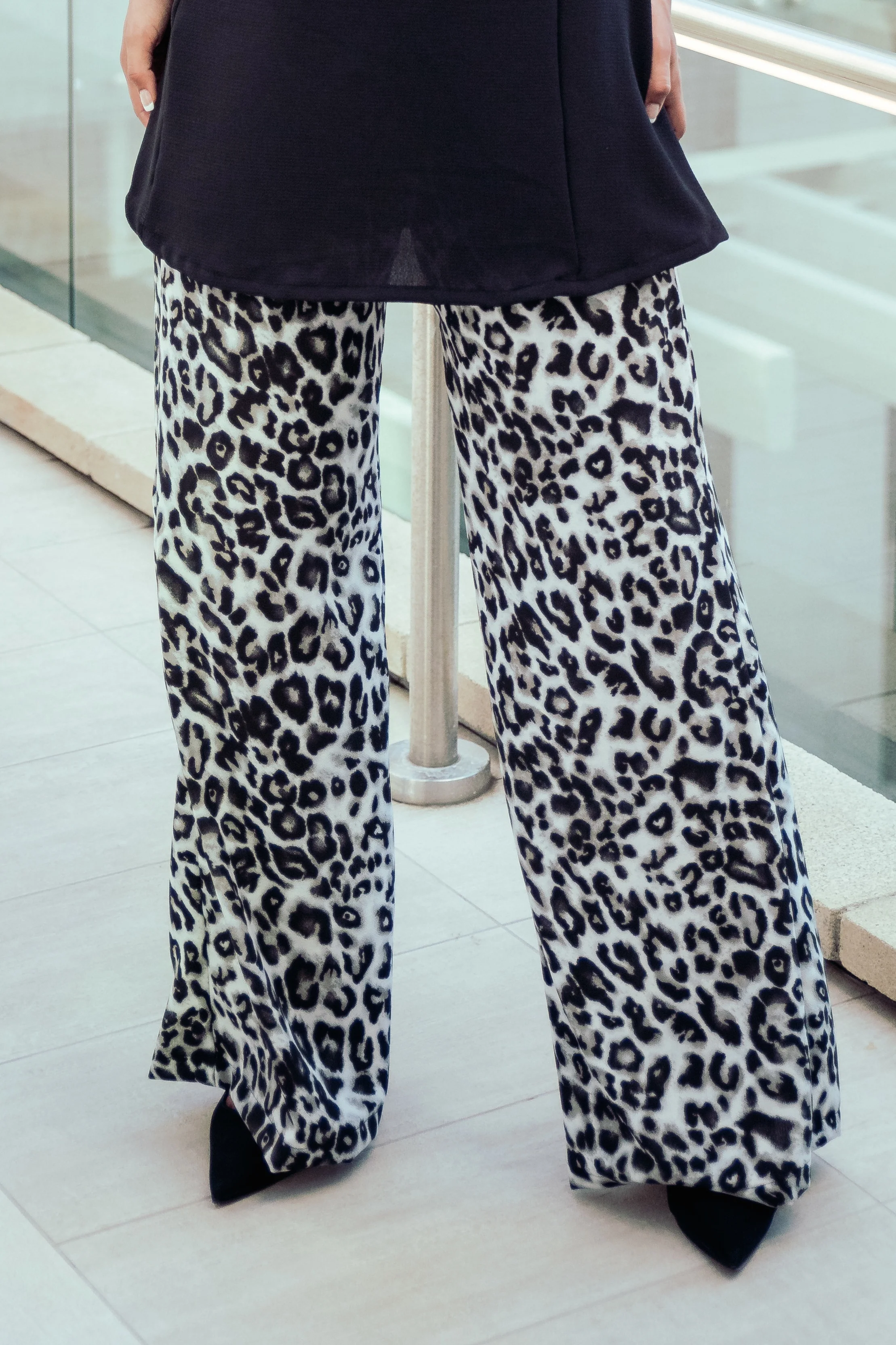 Emily Shoot_Louella Shop-137.jpg