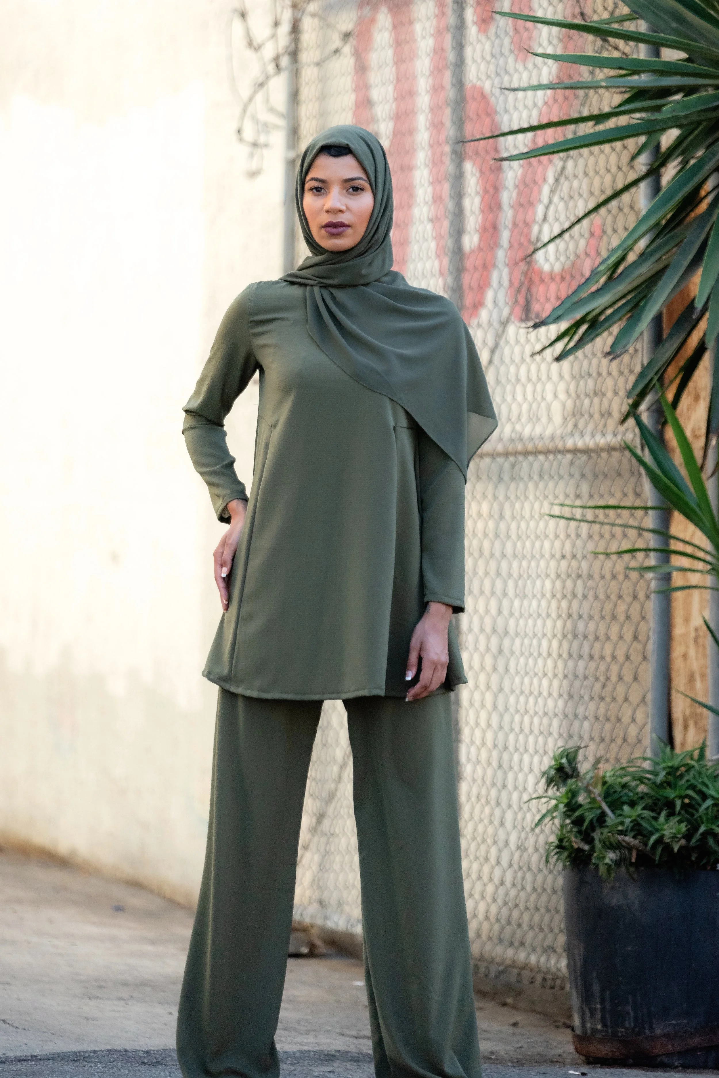 Emily Shoot_Louella Shop-34.jpg