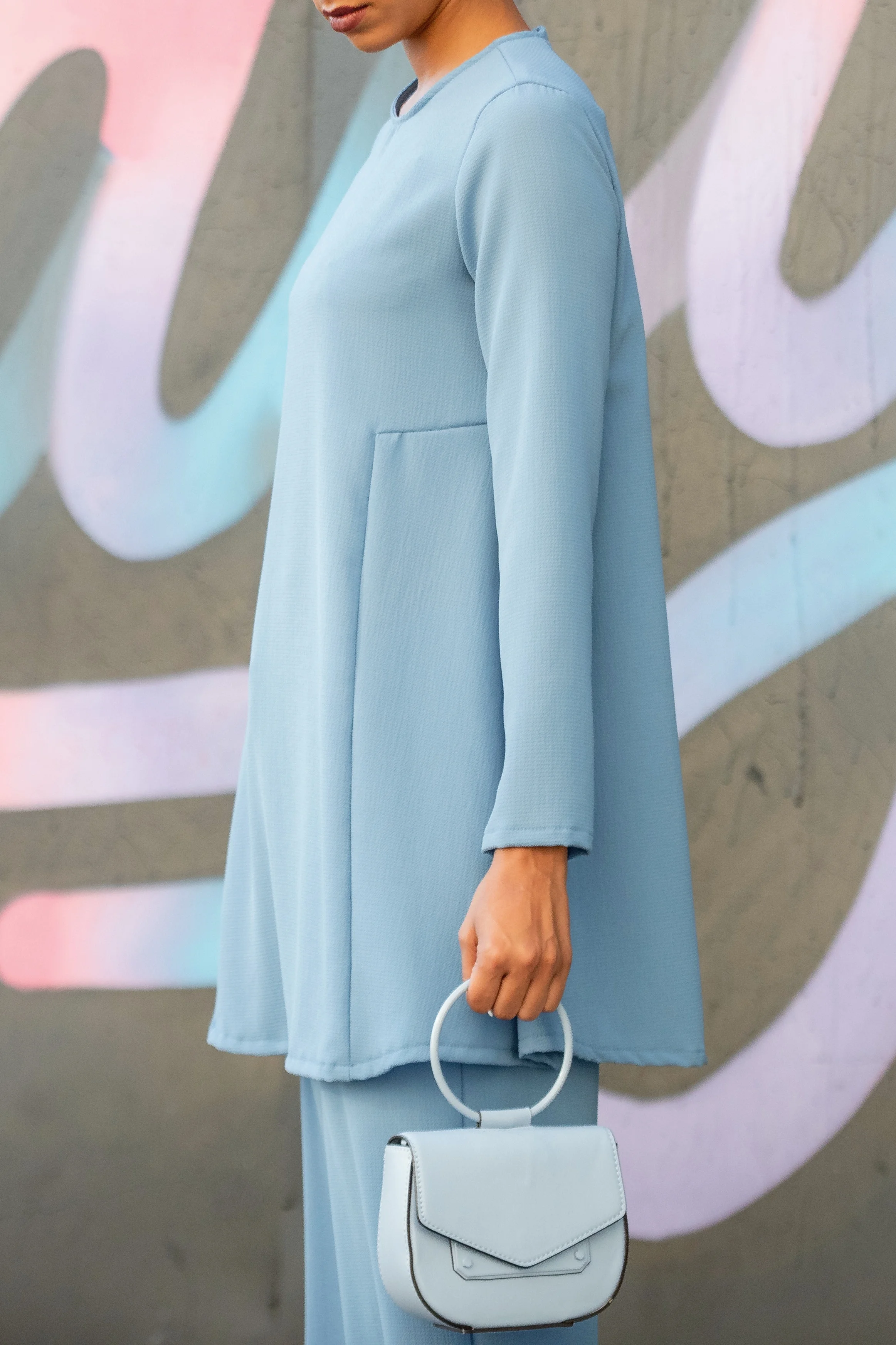Emily Shoot_Louella Shop-18 - Version 2.jpg