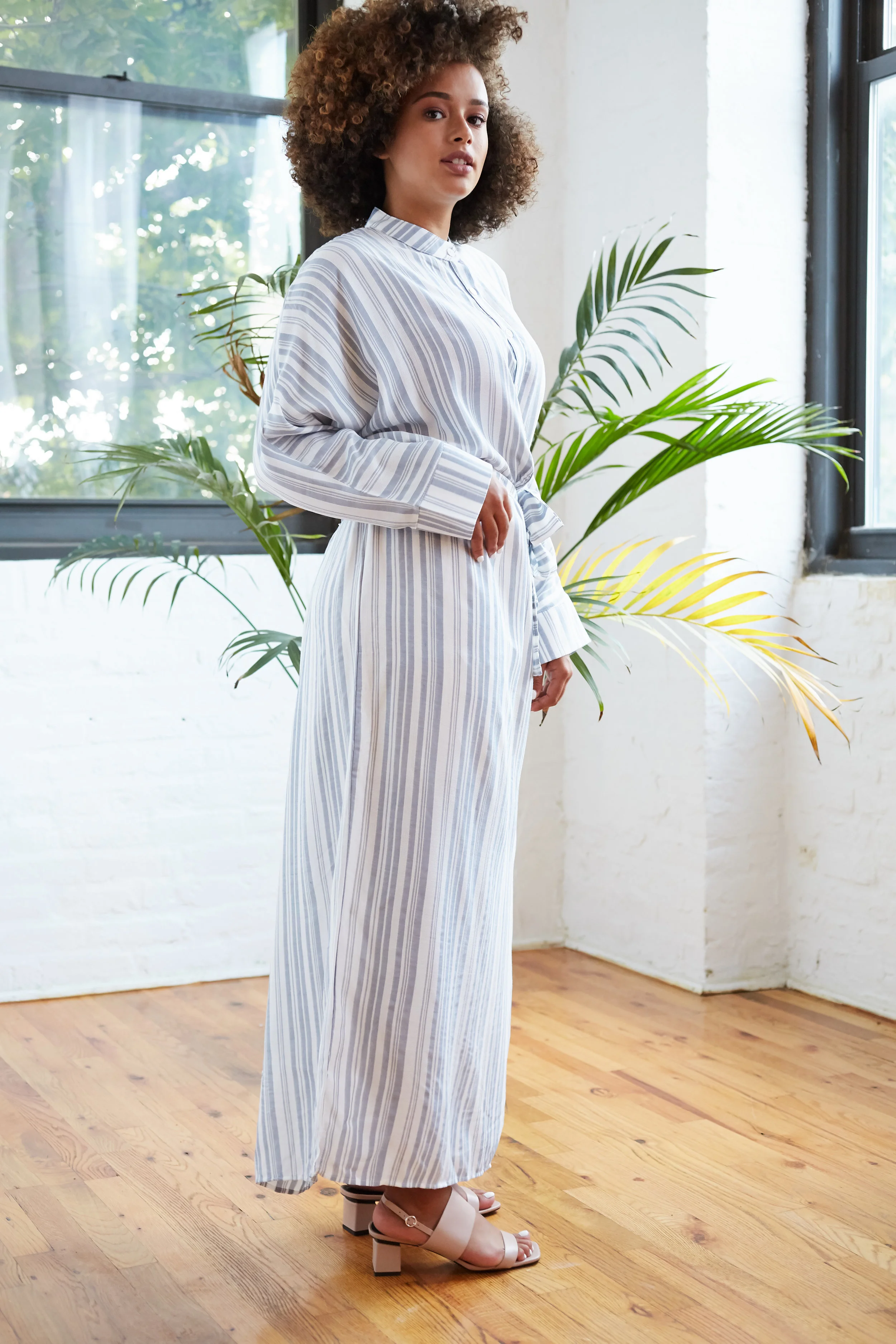 LOUELLA 3008182441.jpg