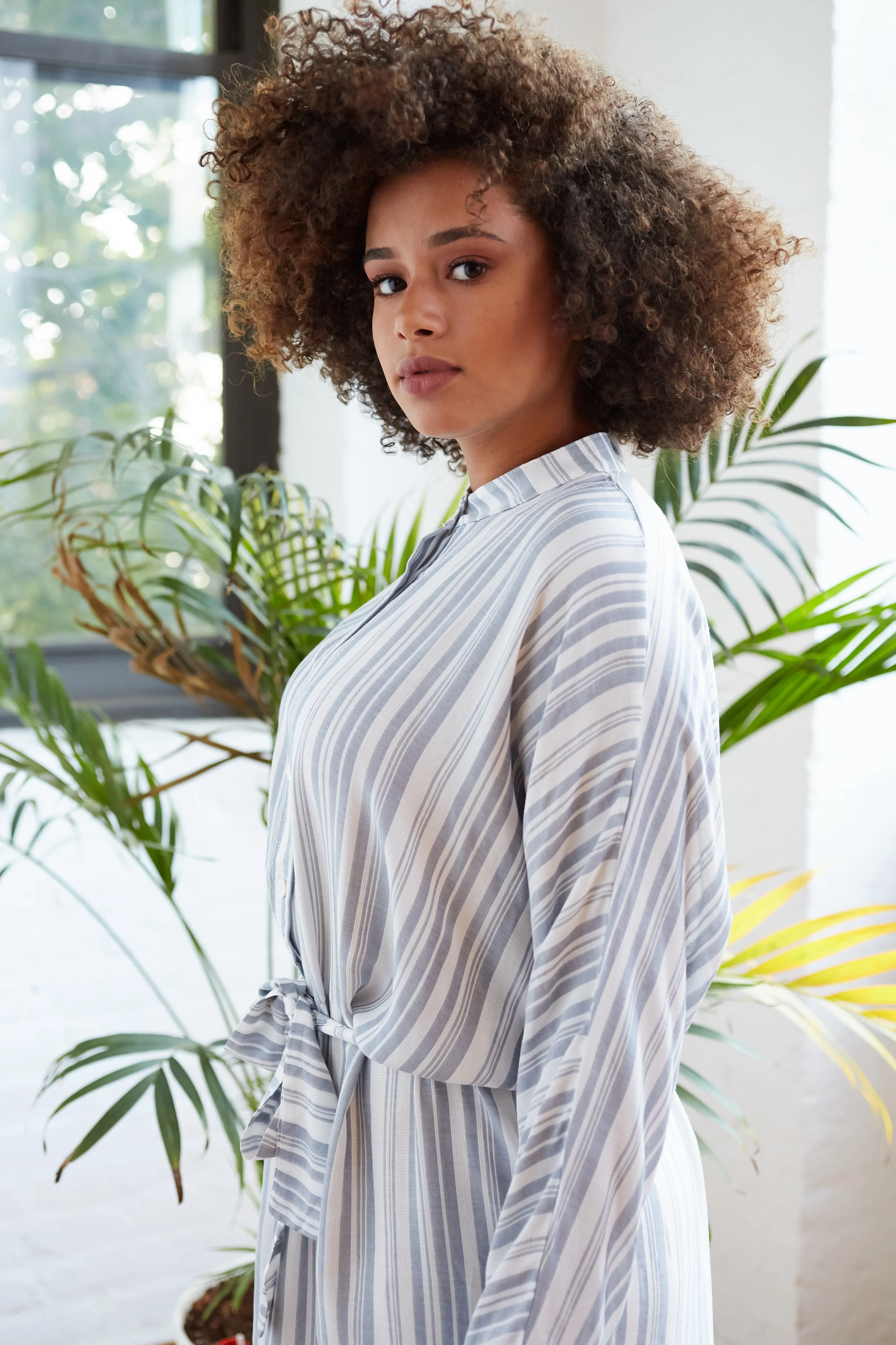 LOUELLA 3008182447.jpg
