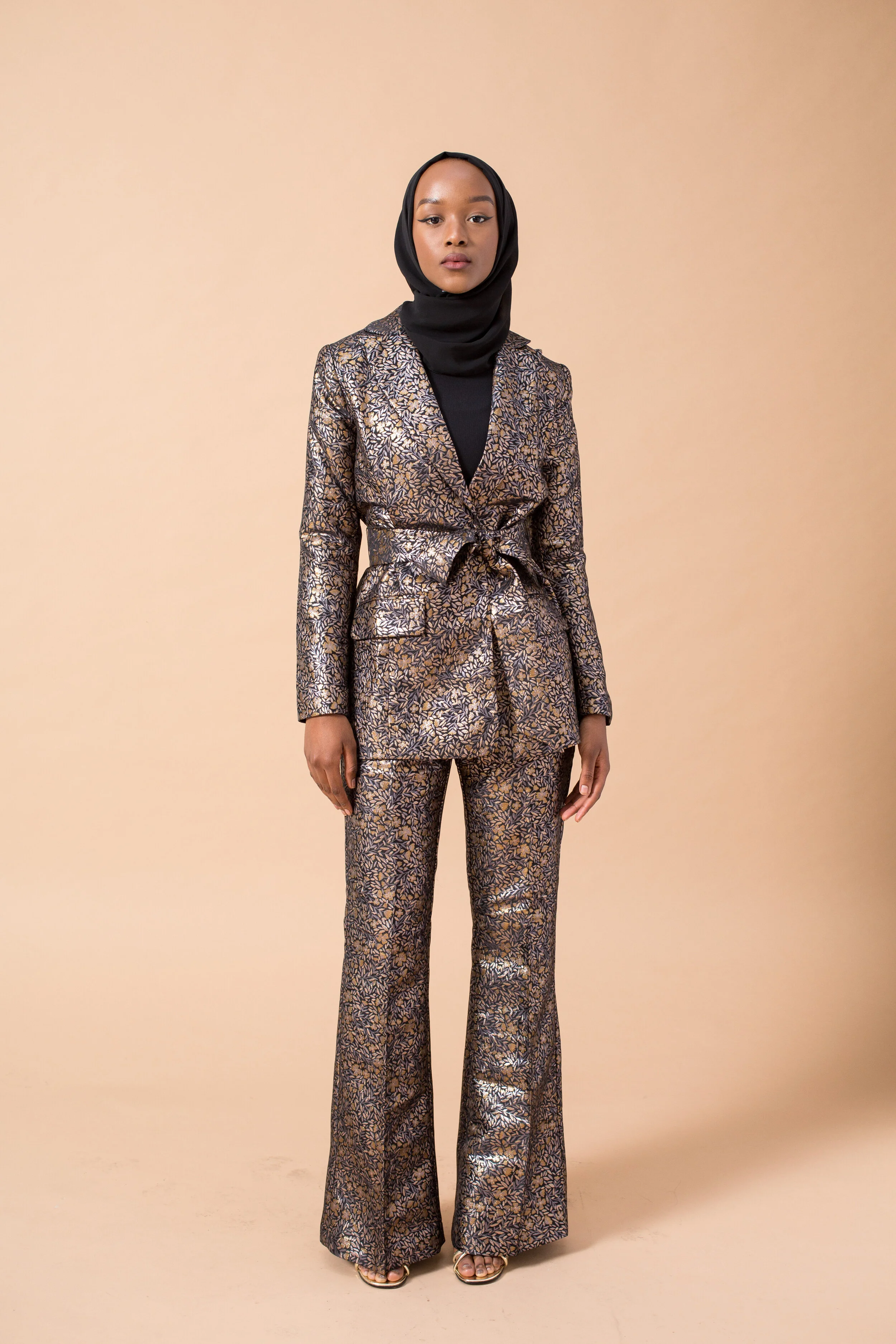 louella-00132.jpg