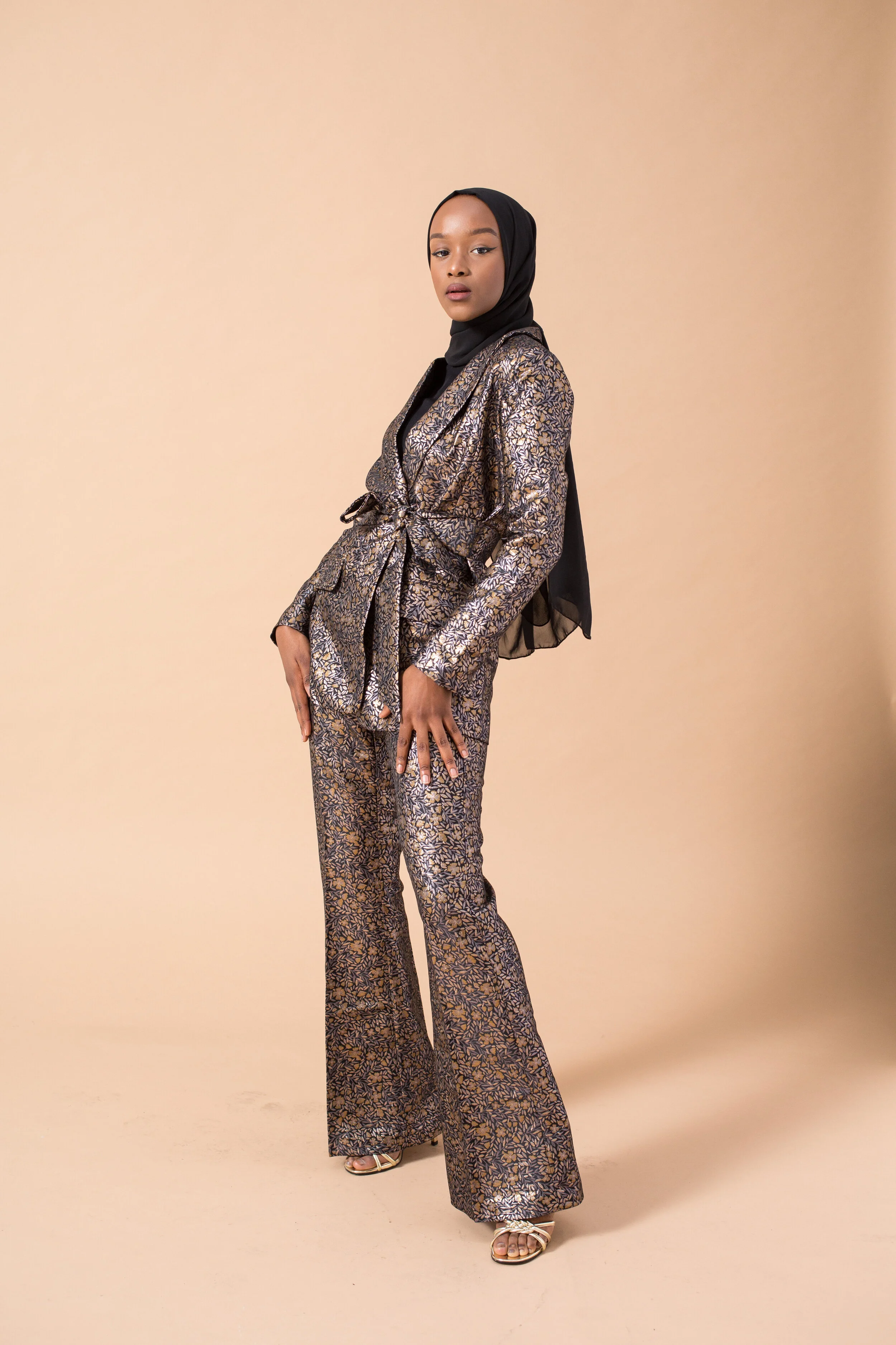 louella-00127.jpg