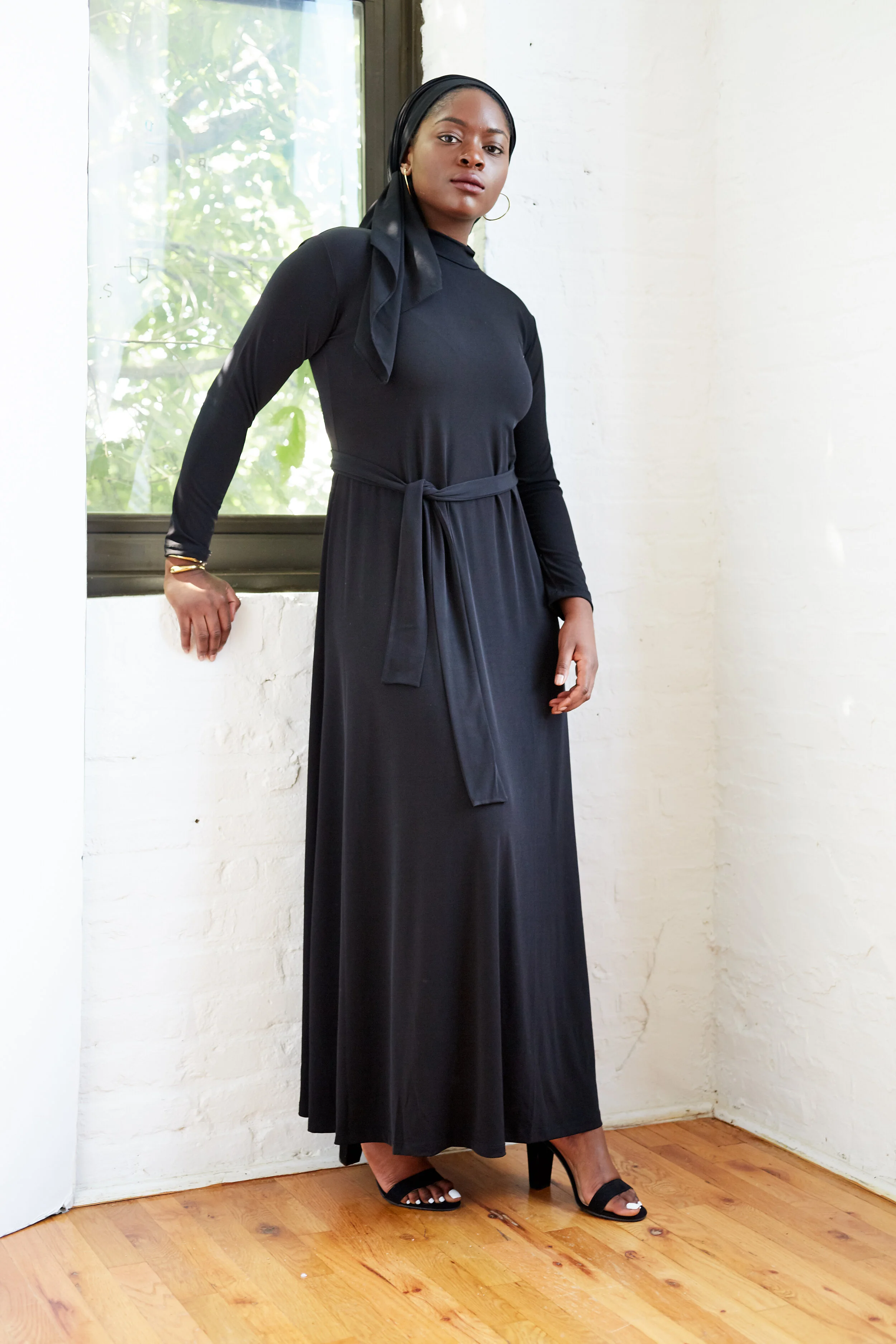 LOUELLA 3008182494.jpg