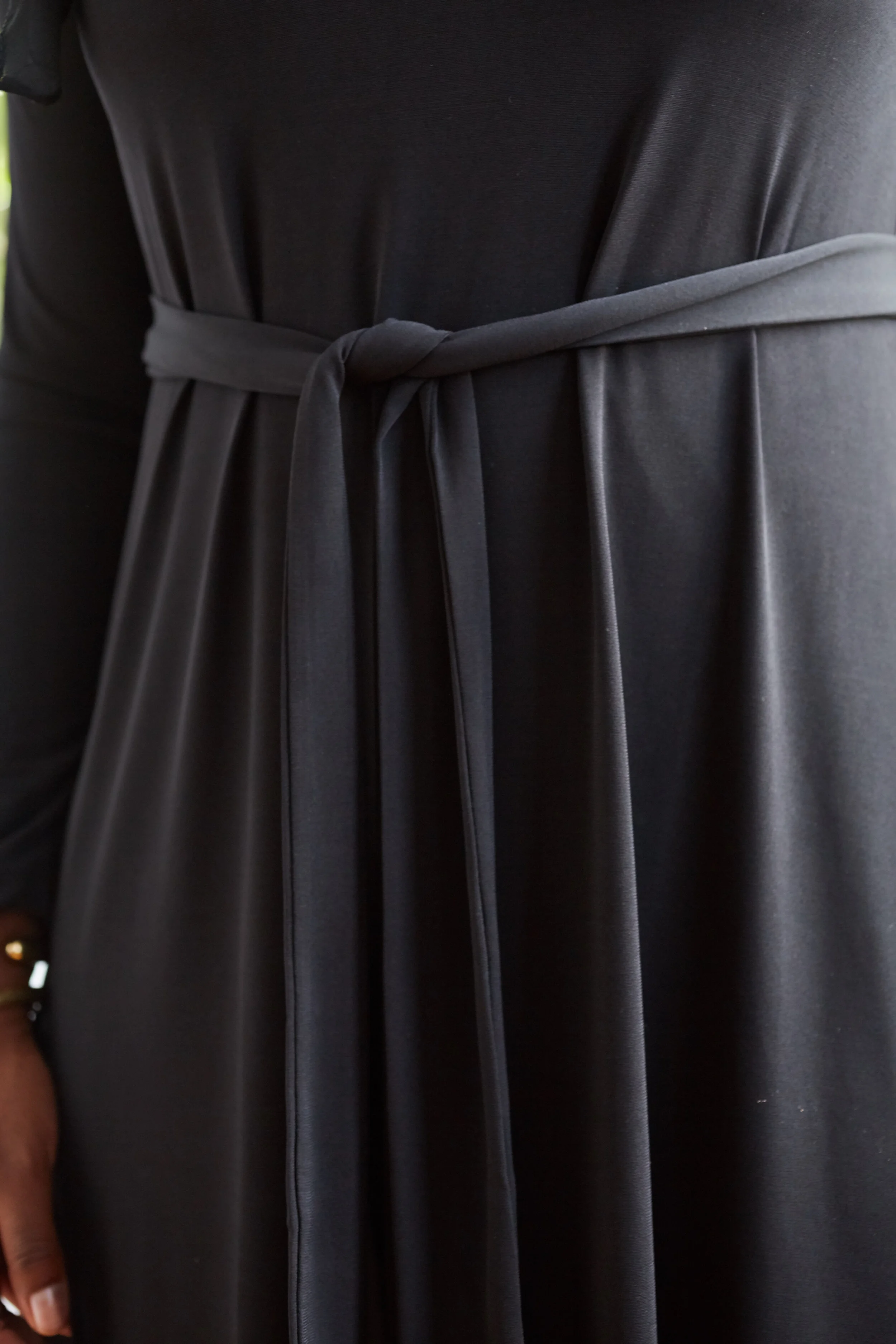LOUELLA 3008182517.jpg