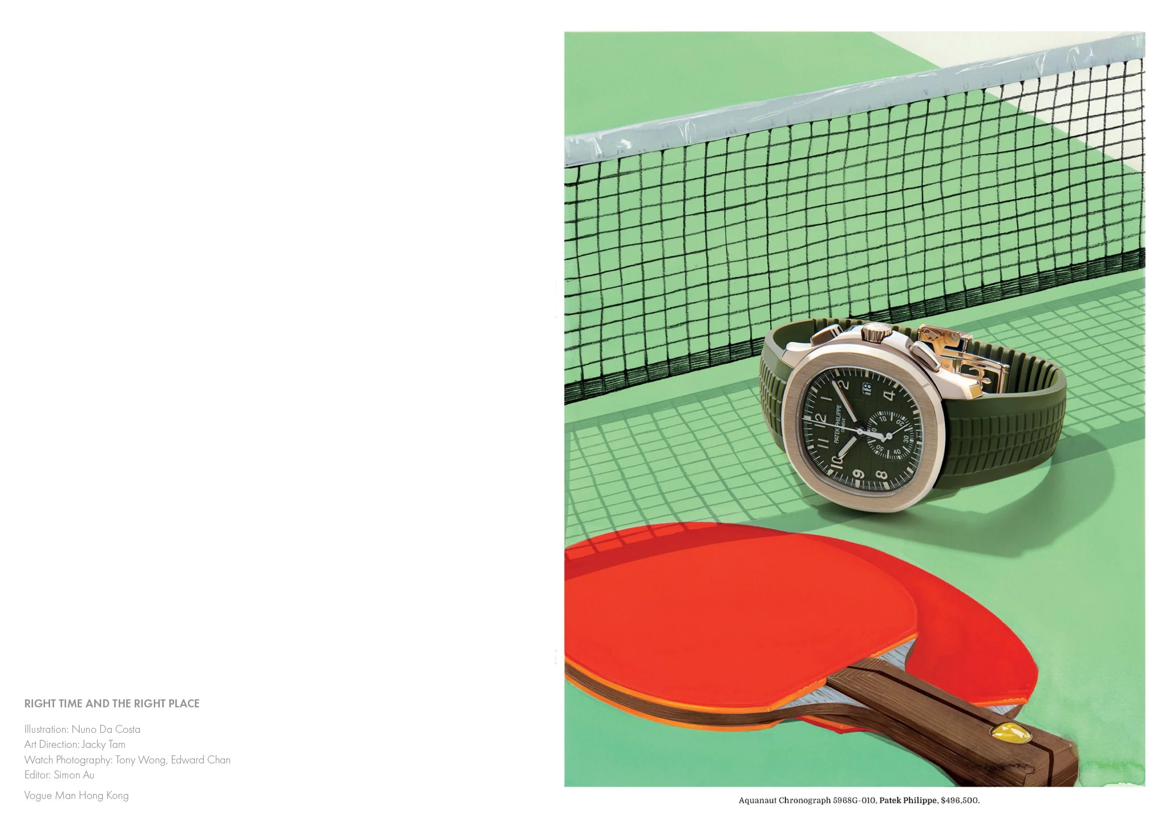 NUNO DA COSTA- VMHK5.jpg