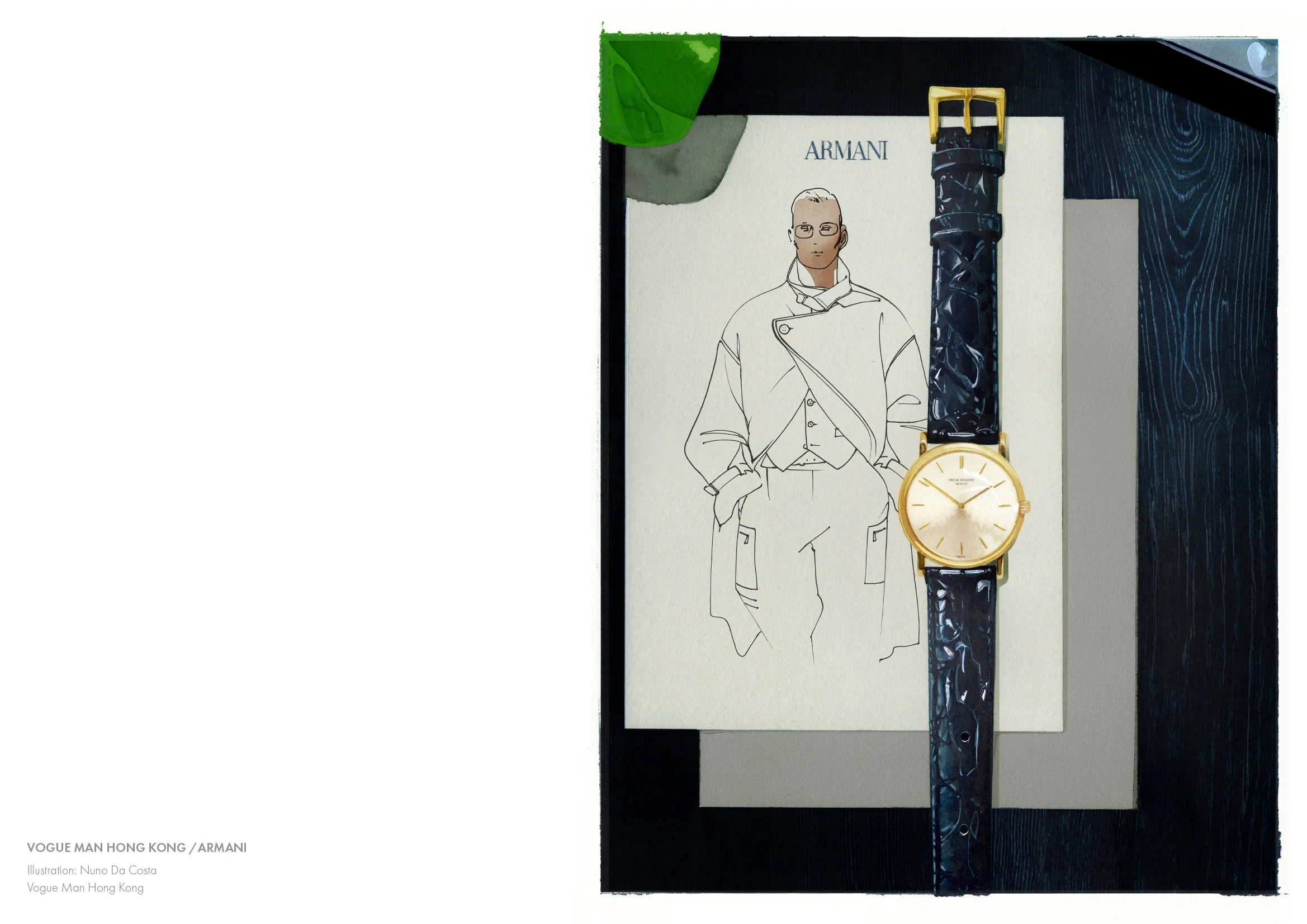 21-NUNO DA COSTA WALLPAPER PRESENTATION-ARMANI copy 4.jpg